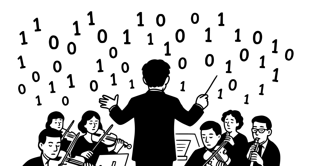 The Power of Constraints in Programming